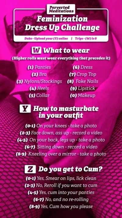 femboy fap roulette|Femboy Roulette Porn Videos .
